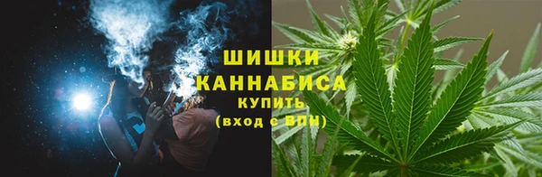 дмт Баксан