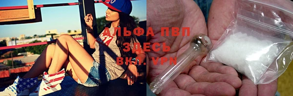 дживик Балахна