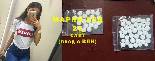 дживик Балахна