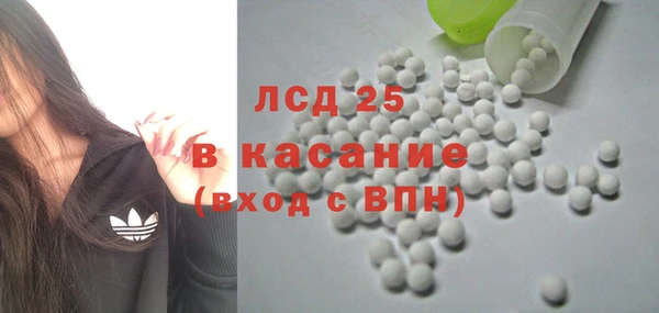 ГАЛЛЮЦИНОГЕННЫЕ ГРИБЫ Снежинск